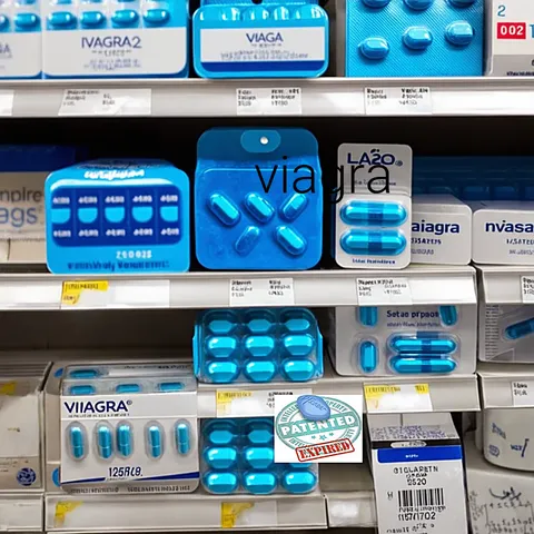 Viagra générique france prix